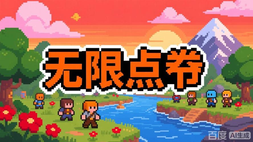 冒险岛发布网