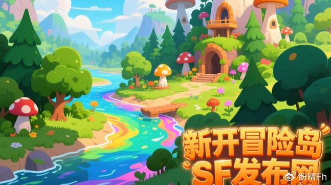 冒险岛私服发布网