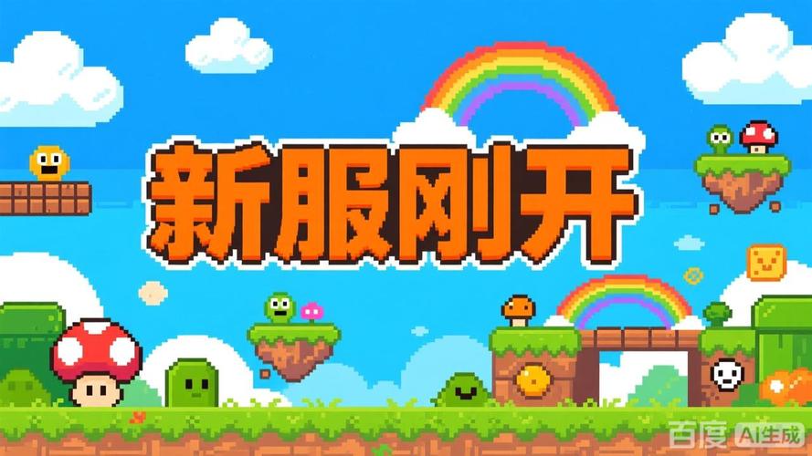 冒险岛SF发布网