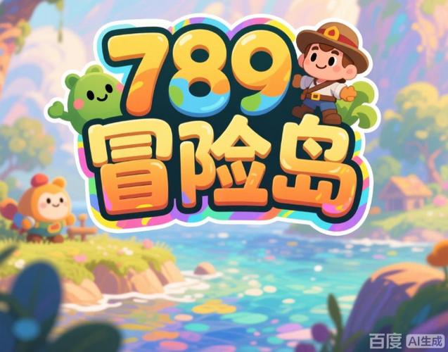 冒险岛sf079发布网