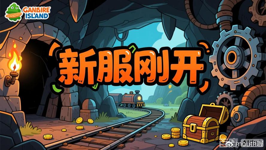 冒险岛SF发布网