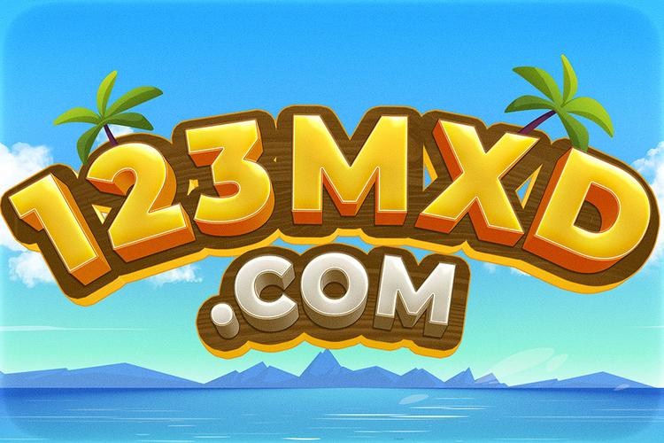 发布网冒险岛-2025年度最新最全冒险岛SF发布站!-冒险岛online