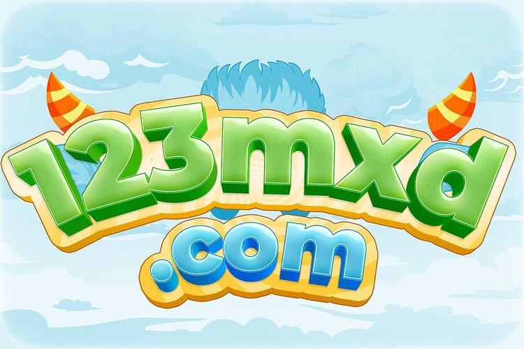 冒险岛私服发布网