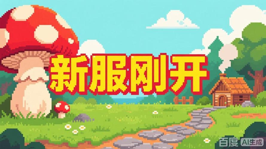 冒险岛sf079发布网