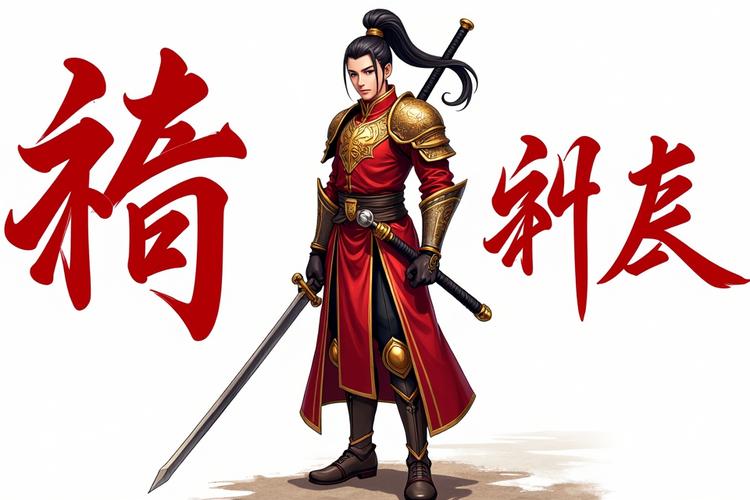 私服冒险岛
