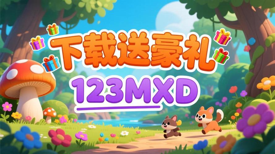 新开冒险岛发布网