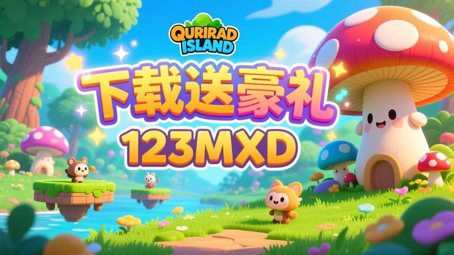 冒险岛sf 发布网站