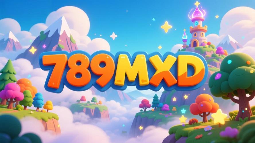 冒险岛sf 发布网站