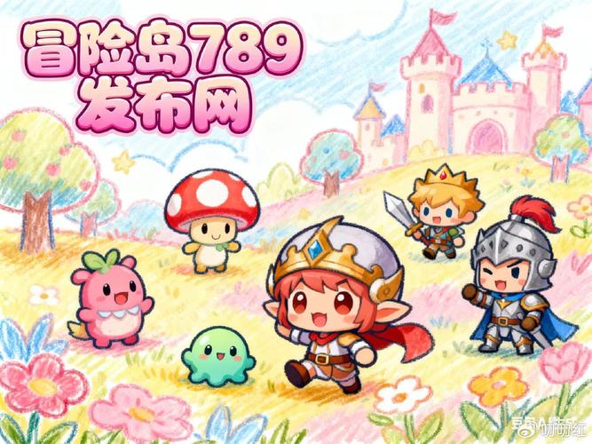 冒险岛079心动发布网